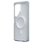 Rhinoshield AirX (Magsafe) Case เคส Galaxy S26 Ultra – Flux Gray [Pre-Order] - Image 2