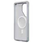 Rhinoshield AirX (Magsafe) Case เคส Galaxy S26 Ultra – Flux Gray [Pre-Order] - Image 4