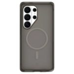 Rhinoshield AirX (Magsafe) Case เคส Galaxy S26 Ultra – Vero Black [Pre-Order]