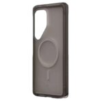 Rhinoshield AirX (Magsafe) Case เคส Galaxy S26 Ultra – Vero Black [Pre-Order] - Image 4