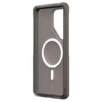 Rhinoshield AirX (Magsafe) Case เคส Galaxy S26 Ultra – Vero Black [Pre-Order] - Image 3