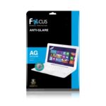 Focus Screen Protector ฟิล์มกันรอยแบบด้าน Macbook Neo 13” - Anti Glare