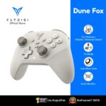 Flydigi Dune Fox