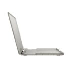 UAG Essential Armor Case เคส MacBook Pro 16″ (M5/M4/M3/M2) – Ash - Image 9