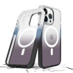 Prodigy Safetee Flow + Mag Case เคส iPhone 15 Pro Max - Night - Image 3