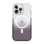 Prodigy Safetee Flow + Mag Case เคส iPhone 15 Pro Max - Night
