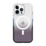 Prodigy Safetee Flow + Mag Case เคส iPhone 15 Pro Max - Night