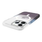 Prodigy Safetee Flow + Mag Case เคส iPhone 15 Pro Max - Night - Image 2