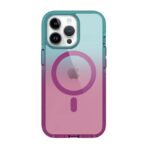 Prodigy Safetee Flow + Mag Case เคส iPhone 15 Pro Max - Space