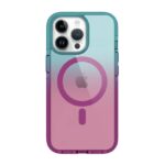 Prodigy Safetee Flow + Mag Case เคส iPhone 15 Pro Max -  Space