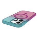 Prodigy Safetee Flow + Mag Case เคส iPhone 15 Pro Max - Space - Image 2