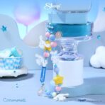 AppleSheep Phone Charm Cinnamoroll Collection - Image 6