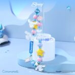 AppleSheep Phone Charm Cinnamoroll Collection
