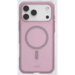 UAG Dot MagSafe Case เคส iPhone 18 Pro / 17 Pro - Purple [Pre-Order]
