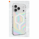 UAG Plyo Pro Case เคส iPhone 18 Pro /iPhone 17 Pro – Iridiscent [Pre-Order]