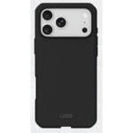 UAG Dot MagSafe Case เคส iPhone 18 Pro / 17 Pro - Black [Pre-Order]