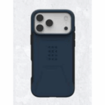 UAG Civilian Case เคส iPhone 18 Pro - Mallard [Pre-Order]