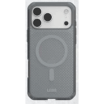 UAG Dot MagSafe Case เคส iPhone 18 Pro Max / 17 Pro Max - Ash [Pre-Order]