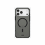 UAG Plyo Pro LT Case เคส iPhone 18 Pro / iPhone 17 Pro – Ash/Black [Pre-Order]