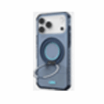 UAG Plyo XTE Case เคส iPhone 18 Pro Max /iPhone 17 Pro Max –  Cloud Blue/Mallard [Pre-Order]