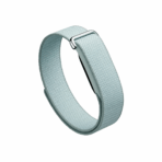 Google Fitbit Air สายรัดข้อมืออัจฉริยะ -  Fog [Pre-Order]