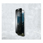 UAG Privacy Glass Shield ฟิล์มกระจกแบบกันมองด้านข้าง iPhone 18 Pro / iPhone 17 Pro [Pre-Order]