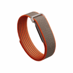 Google Fitbit Air สายรัดข้อมืออัจฉริยะ - Rye x Stephen Curry SE [Pre-Order]