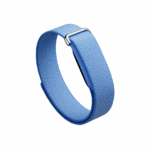 Google Fitbit Air - Lavender [Pre-Order]