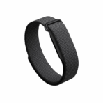 Google Fitbit Air สายรัดข้อมืออัจฉริยะ - Obsidian [Pre-Order]