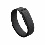 Google Fitbit Air - Obsidian [Pre-Order]