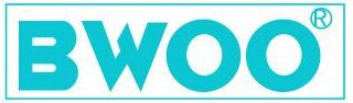 BWOO