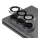 ARAREE Core CM Full Cover Camera Lens Tempered Glass (2ชิ้น) กระจกกันรอยเลนส์กล้อง – Samsung Galaxy Z Fold 8 Ultra  [Pre-Order]
