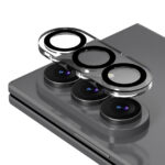 ARAREE Core CM Full Cover Camera Lens Tempered Glass (2ชิ้น) กระจกกันรอยเลนส์กล้อง – Samsung Galaxy Z Fold 8 Ultra  [Pre-Order]