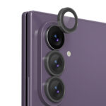 ARAREE Core MR  Full Cover Camera Lens Tempered Glass แหวนกันรอยเลนส์กล้อง – Samsung Galaxy Z Fold 8 Ultra [Pre-Order]