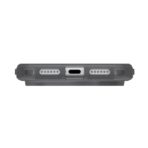 UAG Dot MagSafe Case เคส iPhone 18 Pro Max / 17 Pro Max - Ash [Pre-Order] - Image 4