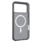 UAG Dot MagSafe Case เคส iPhone 18 Pro Max / 17 Pro Max - Ash [Pre-Order] - Image 3