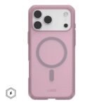UAG Dot MagSafe Case เคส iPhone 18 Pro Max / 17 Pro Max - Purple [Pre-Order]