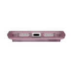 UAG Dot MagSafe Case เคส iPhone 18 Pro Max / 17 Pro Max - Purple [Pre-Order] - Image 4
