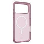 UAG Dot MagSafe Case เคส iPhone 18 Pro Max / 17 Pro Max - Purple [Pre-Order] - Image 3