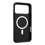 UAG Dot MagSafe Case เคส iPhone 18 Pro / 17 Pro - Black - Image 2