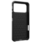 UAG Metropolis LT (MagSafe) Case เคส iPhone 18 Pro / 17 Pro – Kevlar Burnt Orange [Pre-Order] - Image 2