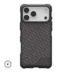 UAG Metropolis LT Limited Edition (MagSafe) Case เคส iPhone 18 Pro Max / 17 Pro Max – Ultra 200 Wolf Grey