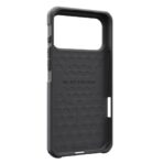 UAG Metropolis LT Limited Edition (MagSafe) Case เคส iPhone 18 Pro / 17 Pro – Ultra 200 Wolf Grey - Image 3