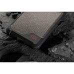 UAG Metropolis LT Limited Edition (MagSafe) Case เคส iPhone 18 Pro Max / 17 Pro Max – Ultra 200 Wolf Grey - Image 7