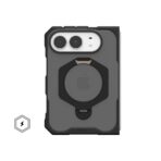 UAG Mouve XTE Magnetic Case เคส iPhone Duo – Ash [Pre-Order]
