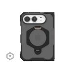 UAG Mouve XTE Magnetic Case เคส iPhone Duo – Ash [Pre-Order]