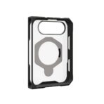 UAG Mouve XTE Magnetic Case เคส iPhone Duo – Ice [Pre-Order] - Image 5