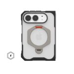UAG Mouve XTE Magnetic Case เคส iPhone Duo – Ice [Pre-Order]