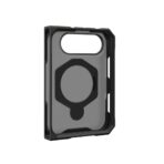 UAG Mouve XTE Magnetic Case เคส iPhone Duo – Ash [Pre-Order] - Image 5