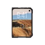 UAG Mouve XTE Magnetic Case เคส iPhone Duo – Ash [Pre-Order] - Image 7